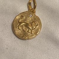 Charm