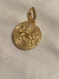 Charm
