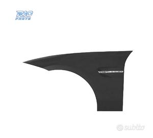 PARAFANGO SINISTRO BMW E90 E91 LOOK M3 BERLINA TOU