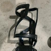 Porta borraccia Specialized