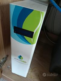 depuratore acqua 