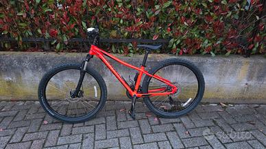 Mountain bike Specialized Pitch