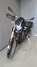 aprilia-dorsoduro-1200