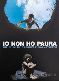 Film io non ho paura