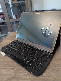 Samsung Galaxy Tab S SM-T805 16GB 3G 4G