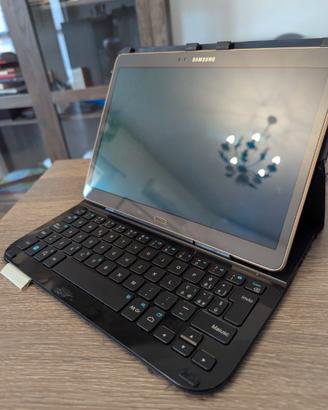 Samsung Galaxy Tab S SM-T805 16GB 3G 4G