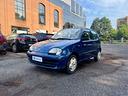 fiat-seicento-1-1-active-abs