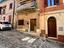Immagine 12