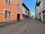 Immagine 25