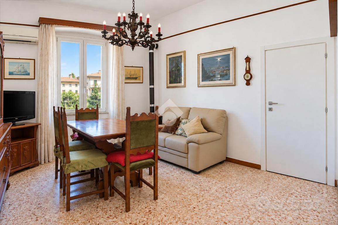 Appartamento – Francavilla al Mare, Vallone - Vista 5