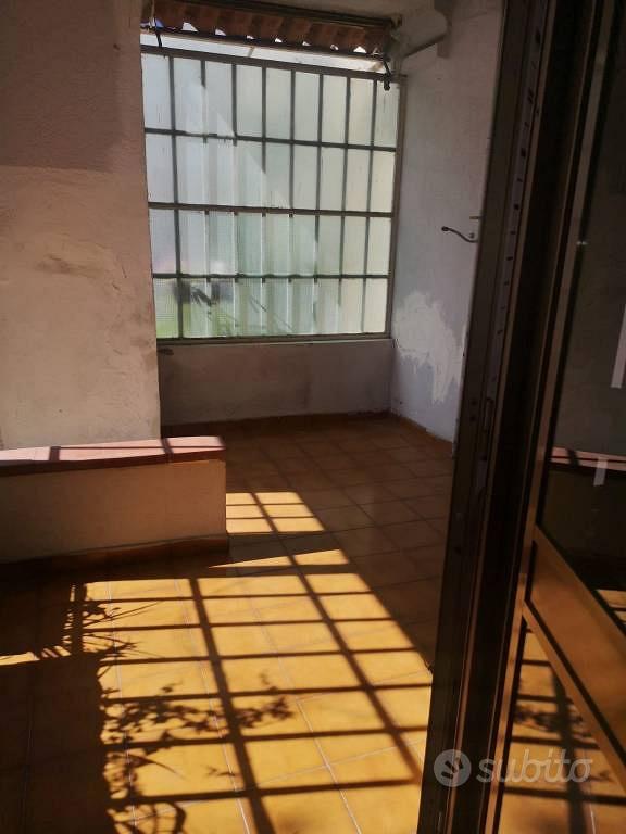 Appartamento – Marigliano, Faibano di Marigliano - Vista 4