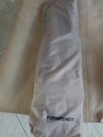 foppapedretti barriera letto 