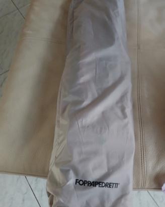 foppapedretti barriera letto 