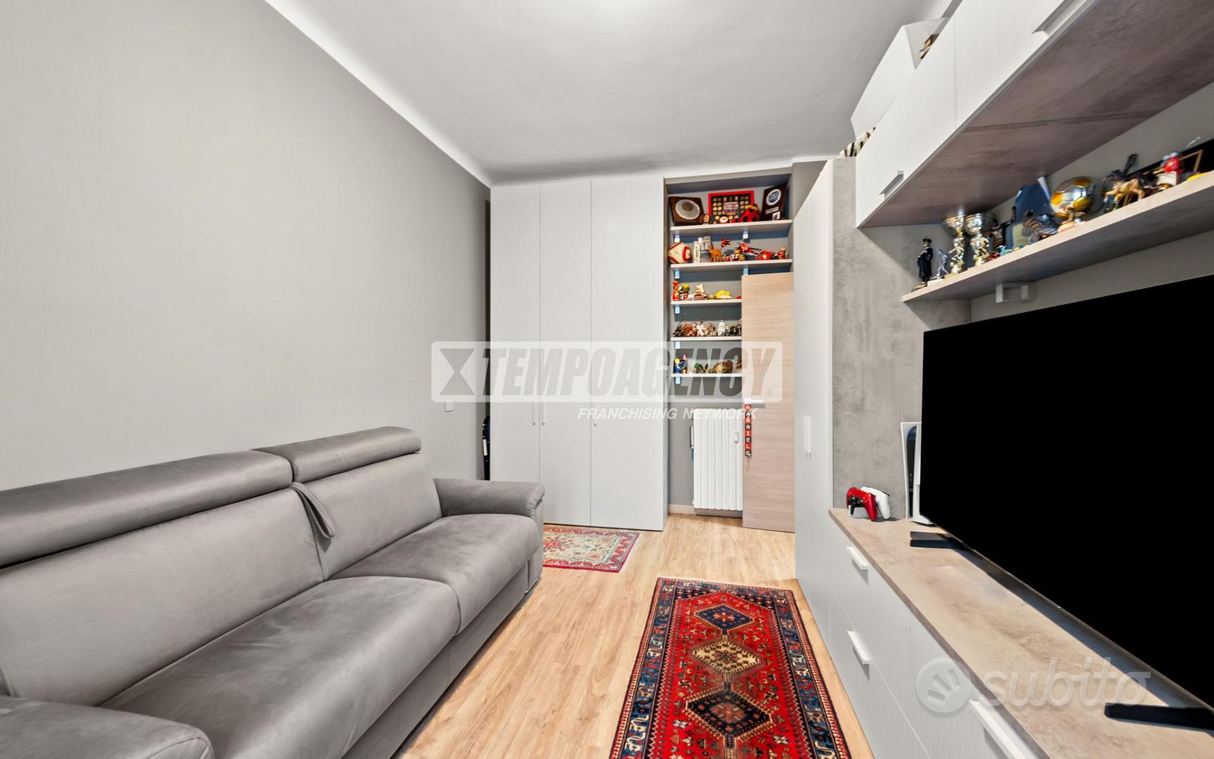 Apartment in Milano, Città Studi, Municipio 3 - Vista 2