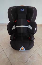 Seggiolino Chicco Oasys 2.3