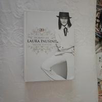 Laura Pausini 20 The Greatest Hits deluxe edition