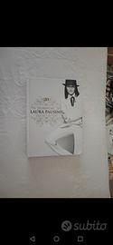 Laura Pausini 20 The Greatest Hits deluxe edition