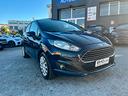 ford-fiesta-1-4-5p-bz-gpl-titanium