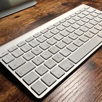 Tastiera Apple Magic Keyboard