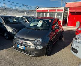 Fiat 500 C 1.2 Lounge NEOPATENTATI