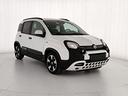 fiat-panda-pandina-1-0-firefly-65-cv-hybrid-cross
