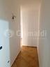 appartamento-marigliano-cod-rif-3318932arg-