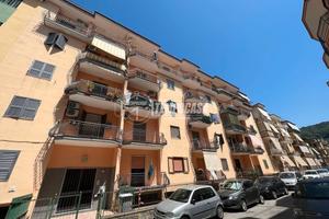 Box Auto posto all'interno dello stabile