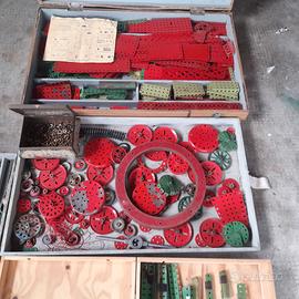 Meccano