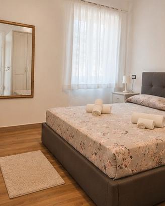 nord Sardegna dal 3 settembre 