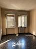 appartamento-asti-v035-25vrg-