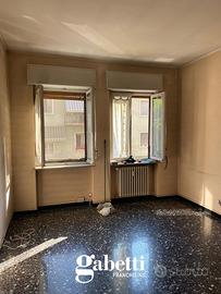 Appartamento Asti [V035-25VRG]
