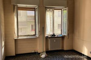 Appartamento Asti [V035-25VRG]