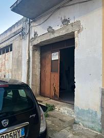 Appartamento Fragagnano (Ta)