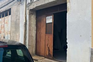 Appartamento Fragagnano (Ta)