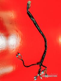 INDICATORI LUCI STRUMENTAZIONE BMW R850R