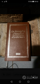 La famiglia cristiana