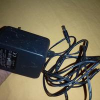 adaptor mkd-1351000gs 200ma