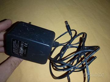 adaptor mkd-1351000gs 200ma