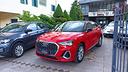 audi-q3-sportback-q3-spb-35-tdi-s-line-edition