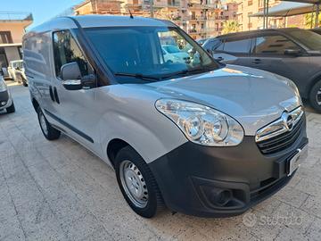 Opel Combo - 1.3 CDTi Porta scorrevole