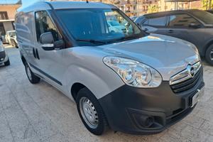 Opel Combo - 1.3 CDTi Porta scorrevole