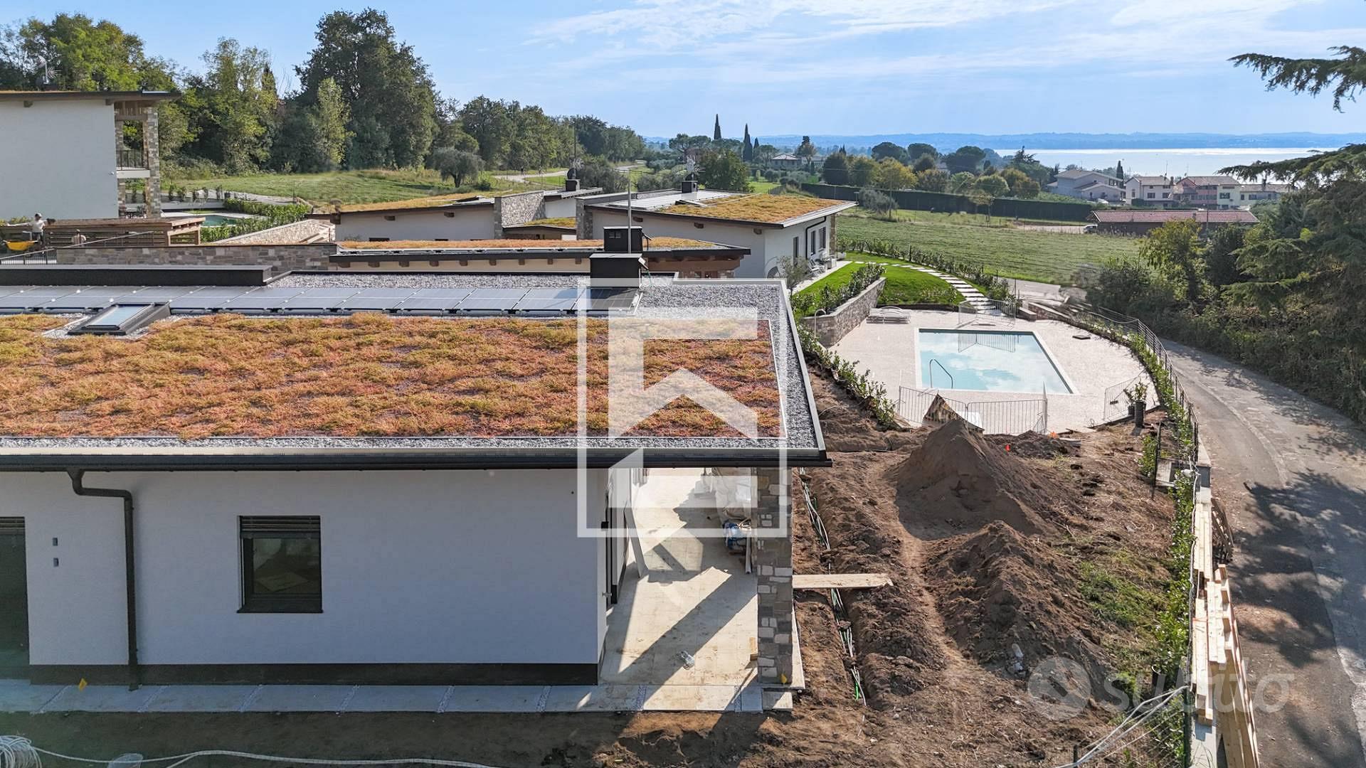 Casa – Lazise, Pacengo - Vista 5