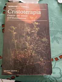 cristoterapia 