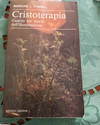 cristoterapia 