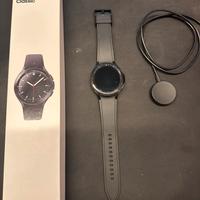 Samsung Galaxy Watch 4 Classic 46mm LTE