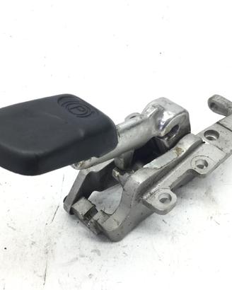 APRILIA SRV 850 COMANDO FRENO STAZIONAMENTO 2012 2