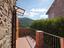 Immagine 27