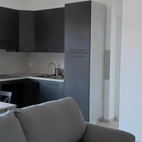 Casa Vacanze Marluna - in centro e a 30m dal mare