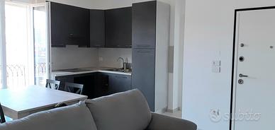 Casa Vacanze Marluna - in centro e a 30m dal mare