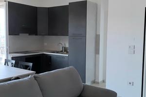 Casa Vacanze Marluna - in centro e a 30m dal mare